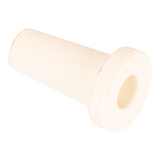 HUSQVARNA COLUMN FRONT