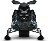 9R INDY XCR 137