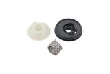 HUSQVARNA STARTER PULLEY KIT SPARE PART