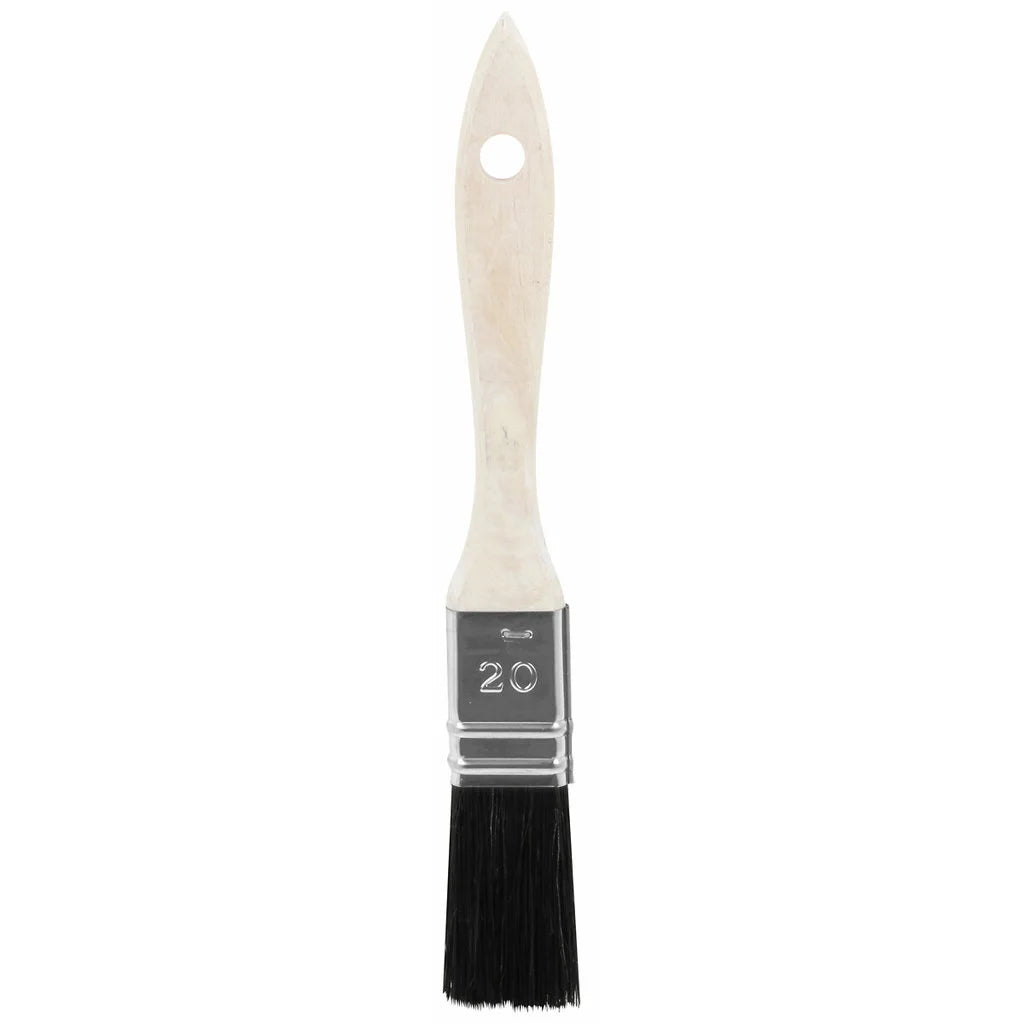 TASOTTAJA 20MM SEKOITEHARJAS