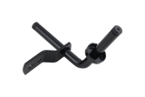 HUSQVARNA SERVICE KIT SPINDLE ASM.PNT.RH