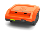 HUSQVARNA 40-USB150X ADAPTERI 150W