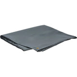 KUORMAPEITE 3,0X5,0M 650G/m2