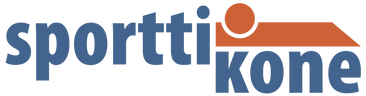 SPORTTIKONE