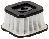 HUSQVARNA AIR FILTER ASSY