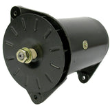 TASAVIRTALATURI LRD100 12V 22A PIKKULUCA