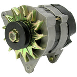 LATURI 45A 12V FORD ACR