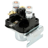 SOLENOIDI 12V 100A (300A) 3-NA