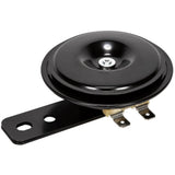 ÄÄNIMERKKI 12V 70MM