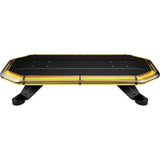 PANEELIMAJAKKA LED AVERTI P470 12/24V