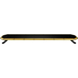 PANEELIMAJAKKA LED AVERTI P1240 12/24V