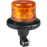 MAJAKKA LED AVERTI T55 12/24V JOUSTAVA TA2