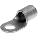 KAAPELILIITIN 50MM2 M8 2KPL