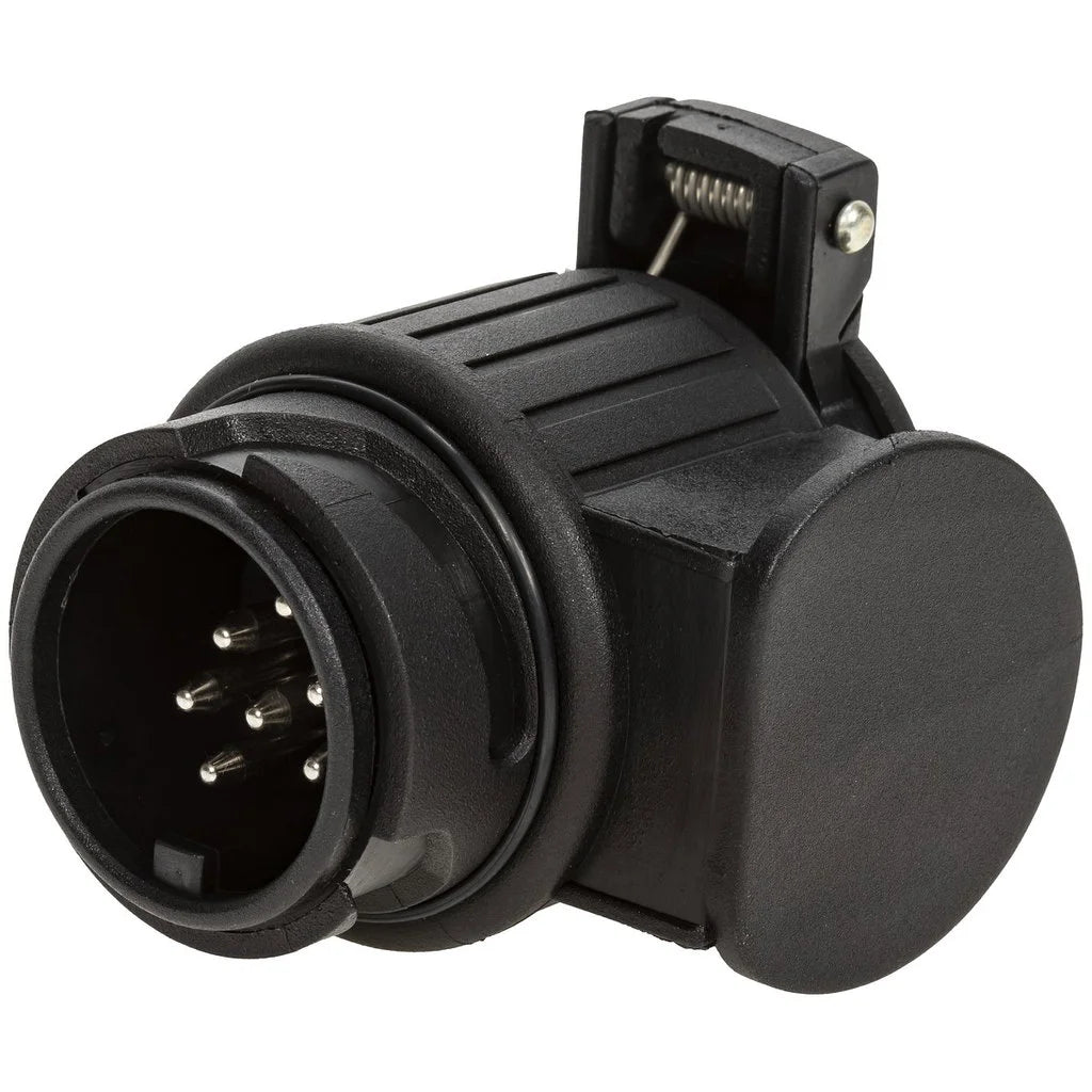 ADAPTERI AUTO-13 / KÄRRY-7 MINI IP