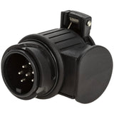 ADAPTERI AUTO-13 / KÄRRY-7 MINI IP