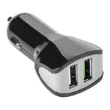 AUTOADAPTERI 2XUSB 2.4A