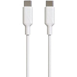 LATAUSKAAPELI USB-C 3.0A