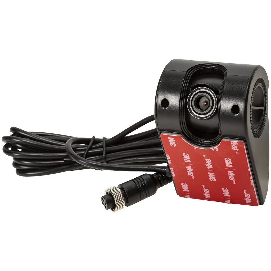 KAMERA TUULILASIIN FULLHD