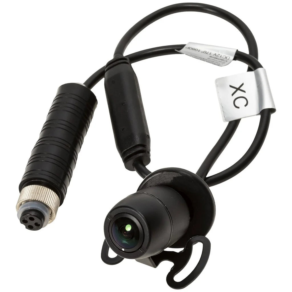 KAMERA MINI 23MM FULLHD