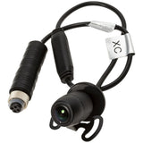 KAMERA MINI 23MM FULLHD