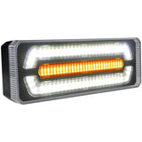 ETUVALO LED 12V 169X63MM