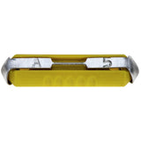 SULAKE KERAAMINEN 5A 6X25 10KPL