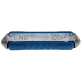 SULAKE KERAAMINEN 25A 6X25 10KPL