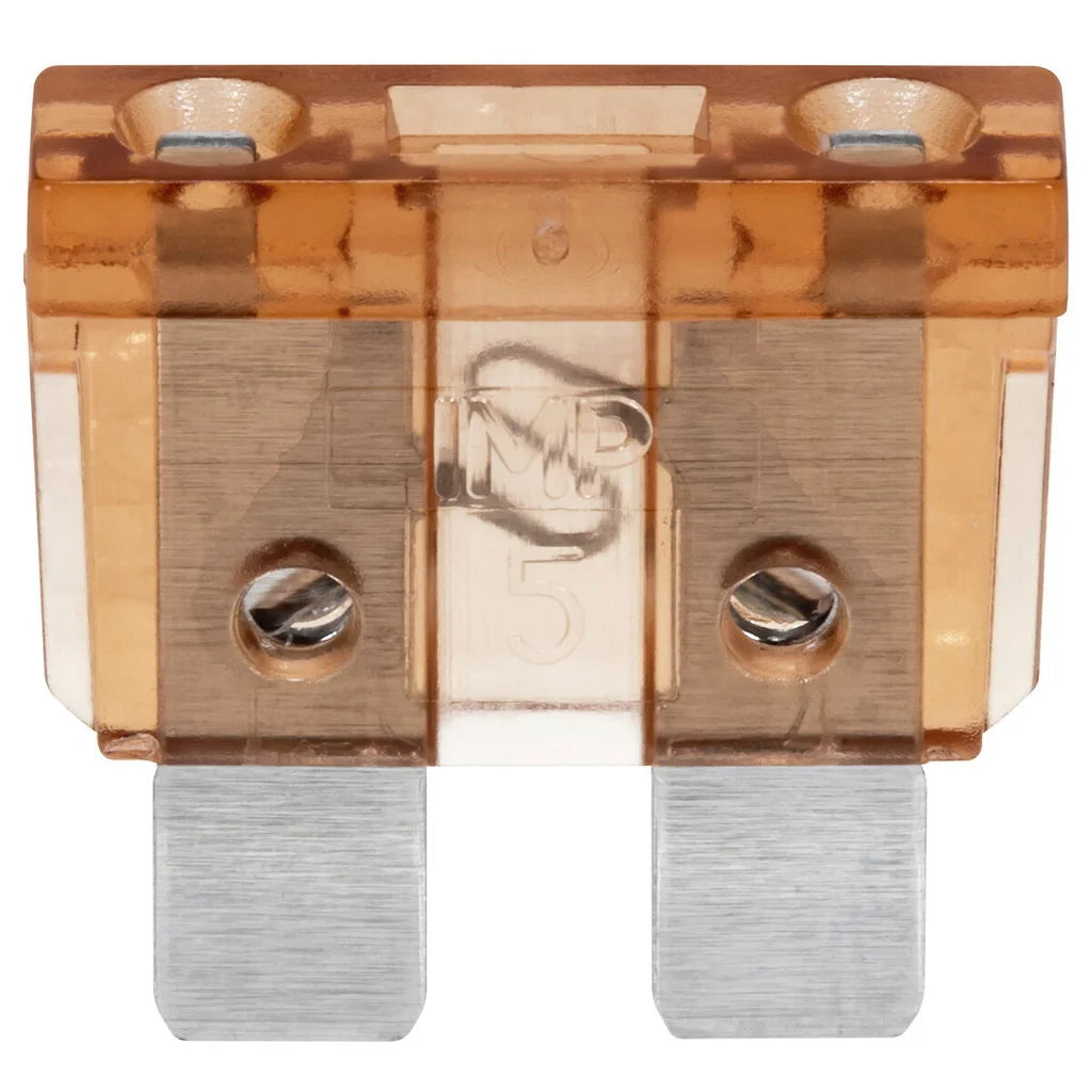 SULAKE LATTA 5A BEIGE 10KPL