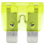 SULAKE LATTA 20A KELT 10KPL