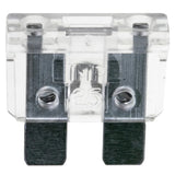 SULAKE LATTA 25A VALK 10KPL