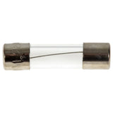 SULAKE LASI 25A 6,3X32 10KPL