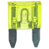 SULAKE MINI 20A KELT 10KPL