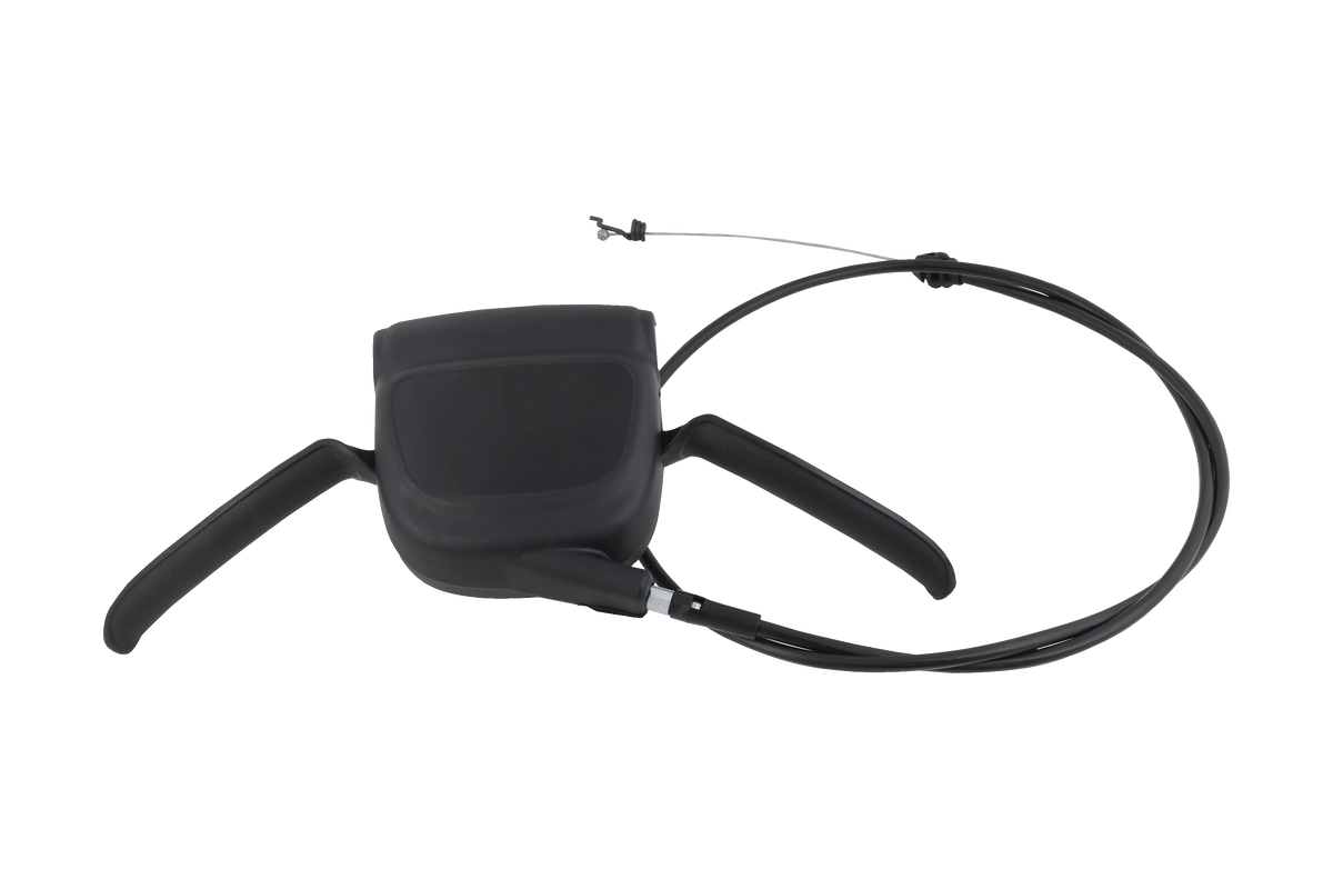 HUSQVARNA DRIVE CABLE 21 EFF DUAL TRIGGE
