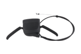 HUSQVARNA DRIVE CABLE 21 EFF DUAL TRIGGE