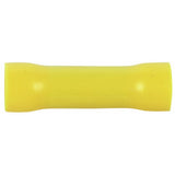 LIITIN JATKO KELT 10 KPL