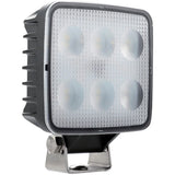 TYÖVALO LED AGENA 2600