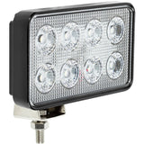 TYÖVALO LED AGENA 2950S