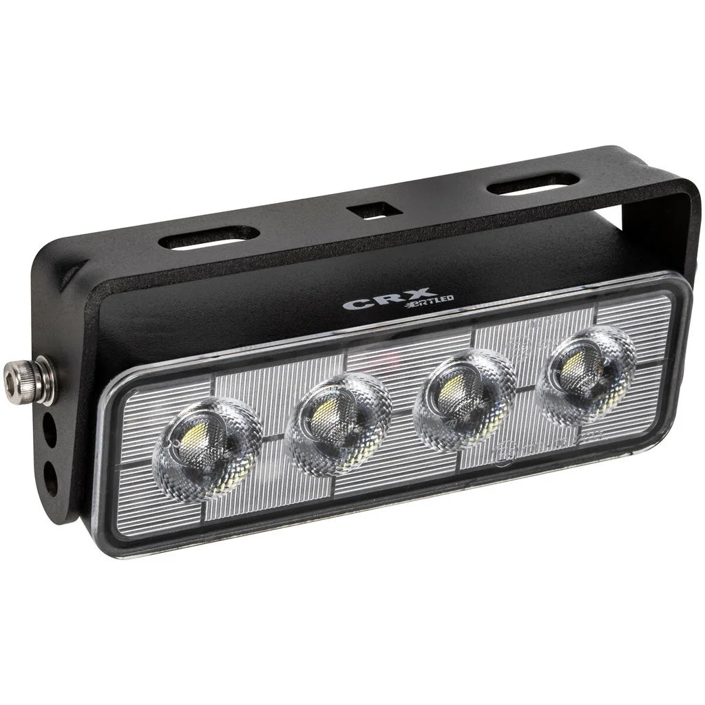 TYÖVALO LED MAGNA 2800P