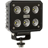 TYÖVALO LED OPTIMUM 9600