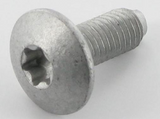 STIGA Screw M6 X 16