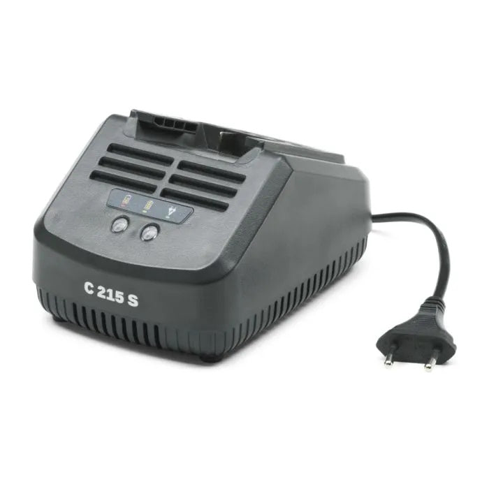 STIGA C 215 S LATURI - 20V
