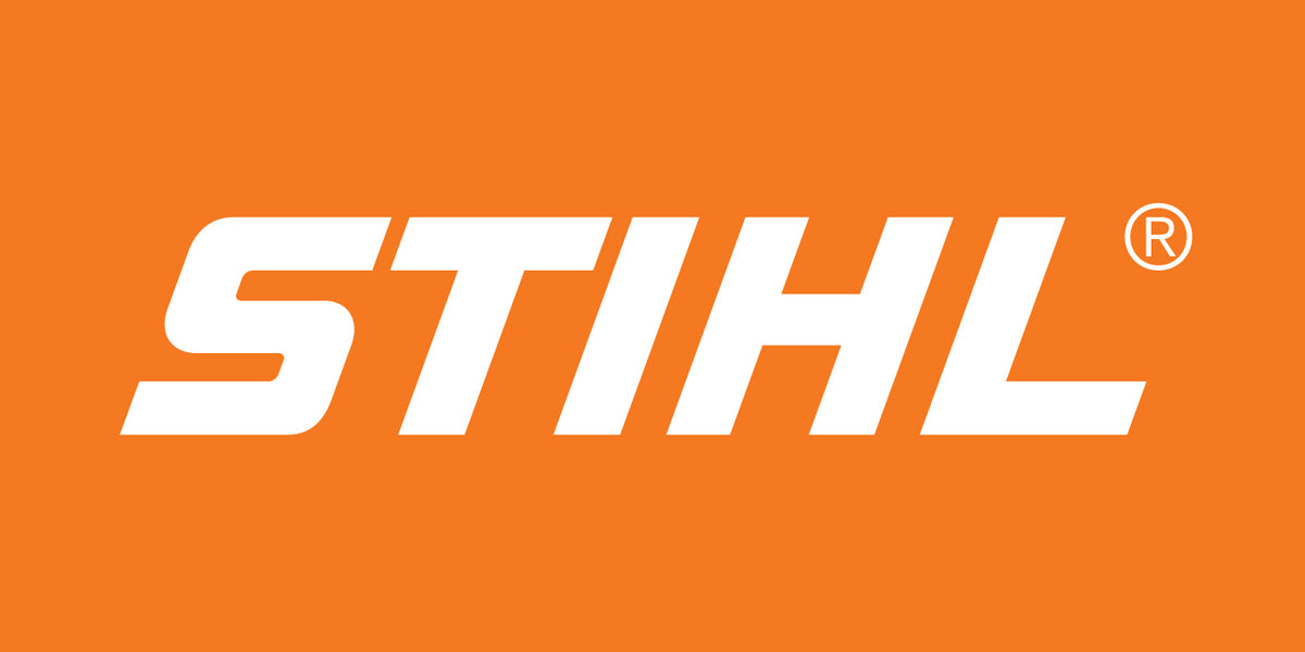 STIHL Siimakela 1,6 mm Siimalla