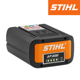 STIHL AKku AP 200 36V/187Wh