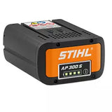 STIHL AKku AP 300S 36V/281Wh