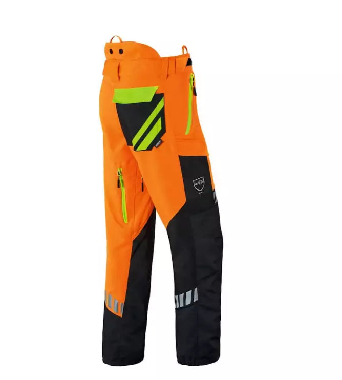 STIHL DYNAMIC DUROTEC HOUSUT