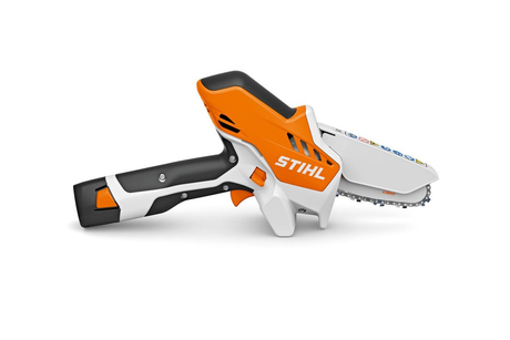STIHL GTA 26 SET