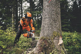 STIHL MS 400.1 C-M VW Moottorisaha,45cm/18"
