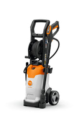 STIHL RE 100.0 Plus Control Painepesuri