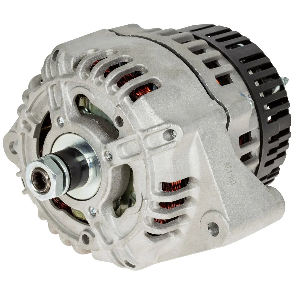LATURI 14V 120A VALMET