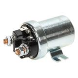 SOLENOIDI 24V 150A (800A) 4-NAP